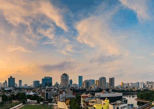 commercial & residential bungalow plots 48