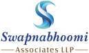 swapnbhoomi logo final