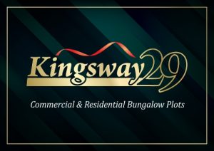 Home kingsway logo