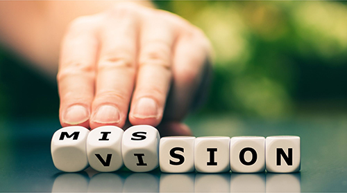 commercial & residential bungalow plots 74