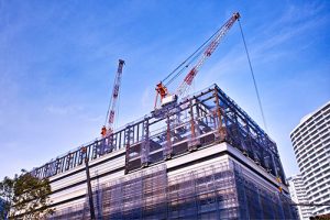 commercial & residential bungalow plots 53